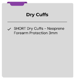 Equine Landing Page Section 6 Dry Cuffs-707